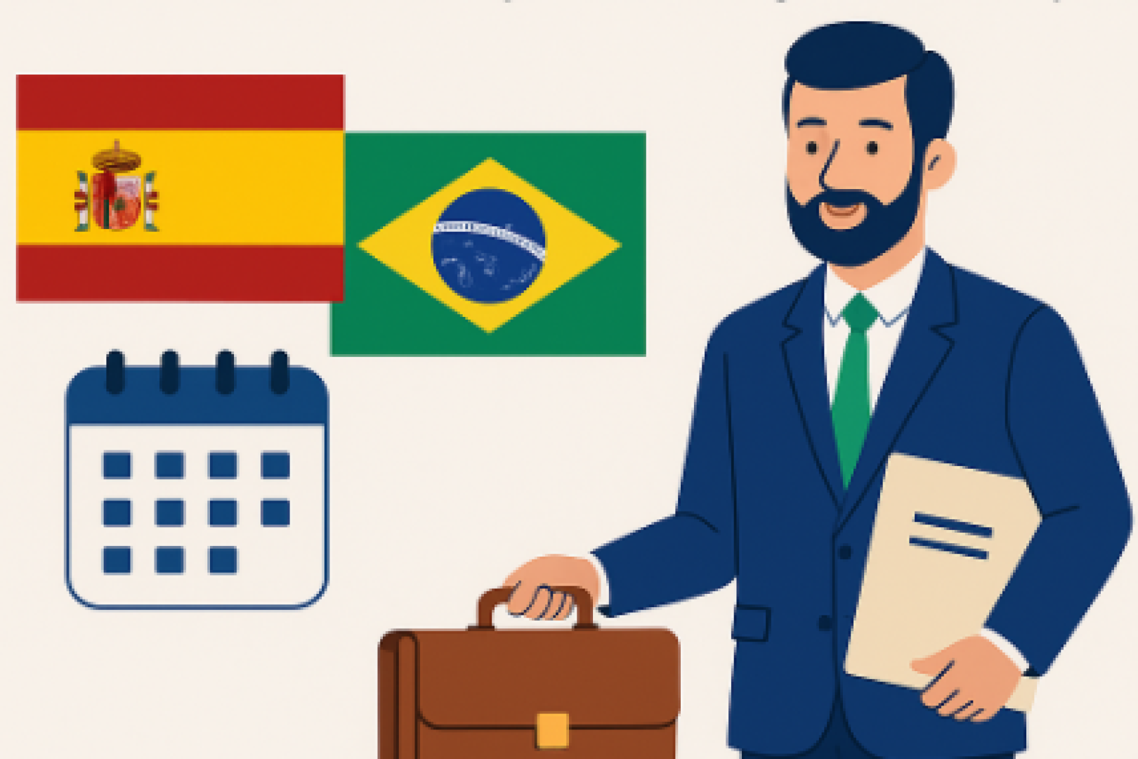 Captura de tela 2025-07-24 093737